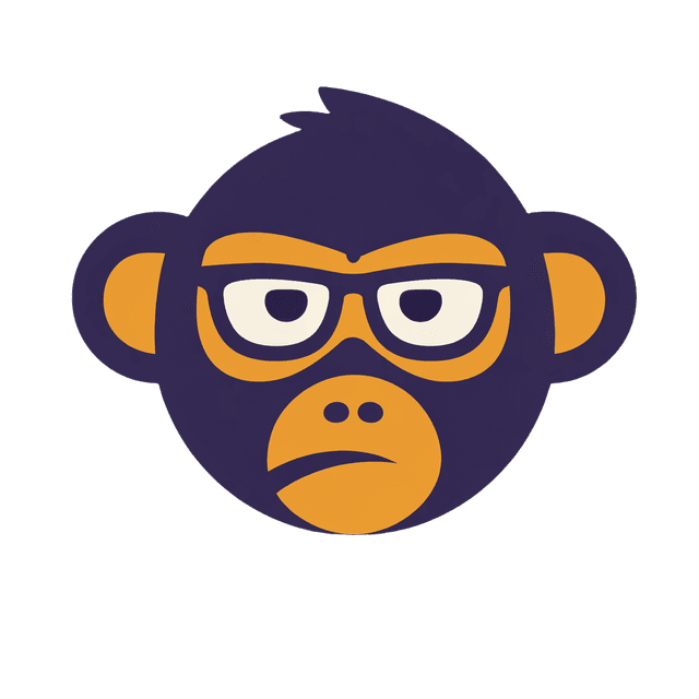 Monkey Library